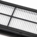 HEPA filter pre Xiaomi Roborock S50 / S51