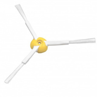 Sada trojramenných bočných kief pre Xiaomi Roborock S50 / S51