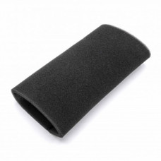 Penový filter pre Bosch Athlet 00754175