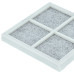 Antibakteriálny filter do chladničiek LG, LT120F Antibakteriálny filter do chladničiek LG, LT120F