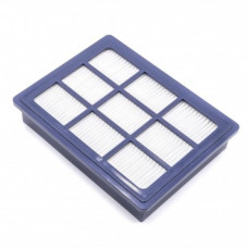 HEPA filter pre Nilfisk Power P10 / P12 / P40