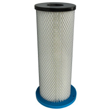 HEPA filter pre Husqvarna S13 / S26 / S36, 200700070