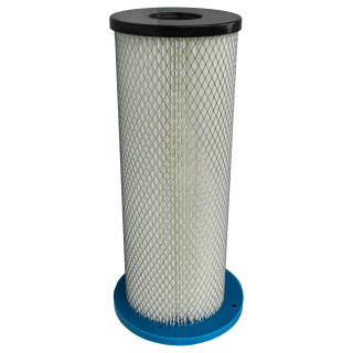 HEPA filter pre Husqvarna S13 / S26 / S36, 200700070