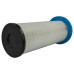 HEPA filter pre Husqvarna S13 / S26 / S36, 200700070
