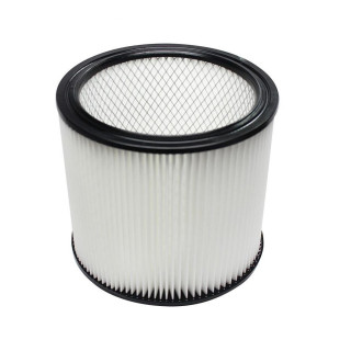 Filter pre ShopVac Classic 20 / Pro 30 / Ultra 25
