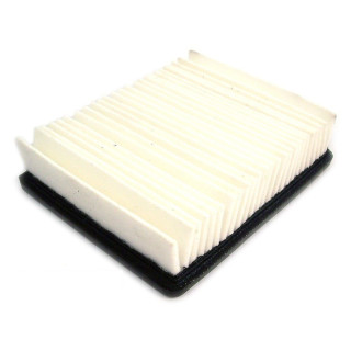 Filter pre čistiace stroje Tennant 7100 / 7300 / 8300