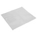Vrecká do vysávača Fein Dustex 25L / Dustex 35L, 5 ks