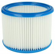 Filter pre Bosch GAS 20 / Nilfisk Aero 20 / Makita 442