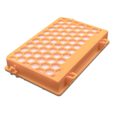 HEPA filter pre Thomas Crooser One / Eco / Animal / Parquet, 787251