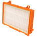 HEPA filter pre Thomas Crooser One / Eco / Animal / Parquet, 787251
