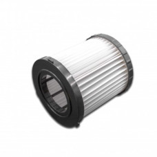 Kazetový filter pre DeWalt DCV580 / DCV581 / DCV582
