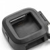 Nabíjacia stanica pre FitBit Versa / Versa Lite / Versa SE