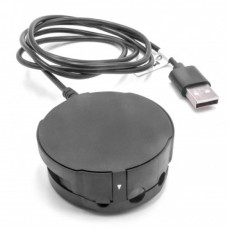 Nabíjacia stanica pre Amazfit 2 / 2S Nabíjacia stanica pre Amazfit 2 / 2S