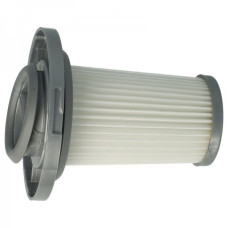 Okrúhly filter pre Rowenta X-Force Flex 8,60 RH9639 / RH9679 / RH9690, ZR009005