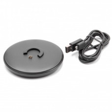 Nabíjacia stanica pre Bose SoundLink Revolve