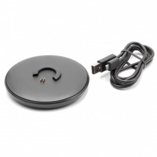 Nabíjacia stanica pre Bose SoundLink Revolve