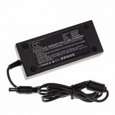 Nabíjačka pre tlačiarne Zebra, 60W / 20V / 3A, okrúhly konektor