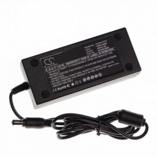 Nabíjačka pre tlačiarne Zebra, 60W / 20V / 3A, okrúhly konektor