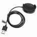 USB nabíjací kábel pre Xiaomi Mi Watch Color