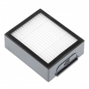 HEPA filter pre iRobot Roomba E5 / E6 / E7 / I7