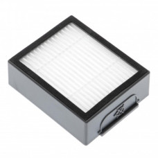 HEPA filter pre iRobot Roomba E5 / E6 / E7 / I7