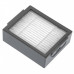 HEPA filter pre iRobot Roomba E5 / E6 / E7 / I7