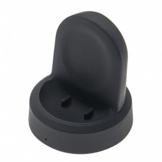 Nabíjacia stanica pre Samsung Galaxy Watch 3 / SM-R840 / SM-R850