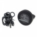 Nabíjacia stanica pre Samsung Galaxy Watch 3 / SM-R840 / SM-R850