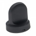 Nabíjacia stanica pre Samsung Galaxy Watch 3 / SM-R840 / SM-R850