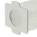 Vrecká do vysávača Makita CL102 / CL107 / 4013D, papierové, 5 ks Vrecká do vysávača Makita CL102 / CL107 / 4013D, papierové, 5 ks
