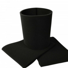 Penový filter pre Parkside PNTS 1250 / PNTS 1300, 30250101