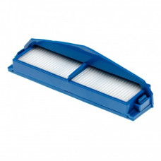 HEPA filter pre Philips SmartPro Easy FC8792 / FC8794