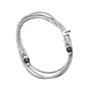 Firewire kábel, 2m
