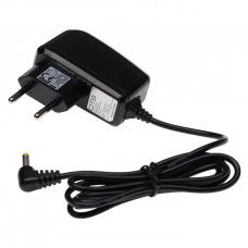 Nabíjačka pre TomTom GO 300 / GO 500 / GO 700 / One