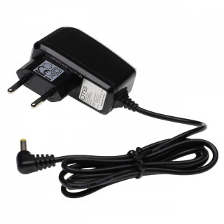Nabíjačka pre TomTom GO 300 / GO 500 / GO 700 / One