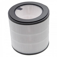 Filter pre Philips AC0819 / AC0820