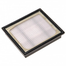 HEPA filter pre Nilfisk Coupe / Neo