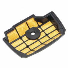 Filter pre Stihl MS 201 T / MS 201 TC