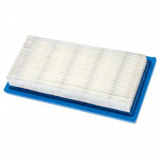Filter pre Briggs & Stratton 093400 / 115400 / 133400