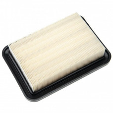 Filter pre Nilfisk Attix 33 / Attix 44 / VHS 40 / VHS 42 Filter pre Nilfisk Attix 33 / Attix 44 / VHS 40 / VHS 42