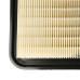 Filter pre Nilfisk Attix 33 / Makita VC4210M / Flex VCE 33 L AC / Stihl SE 133 ME Filter pre Nilfisk Attix 33 / Makita VC4210M / Flex VCE 33 L AC / Stihl SE 133 ME