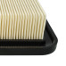 Filter pre Nilfisk Attix 33 / Makita VC4210M / Flex VCE 33 L AC / Stihl SE 133 ME Filter pre Nilfisk Attix 33 / Makita VC4210M / Flex VCE 33 L AC / Stihl SE 133 ME