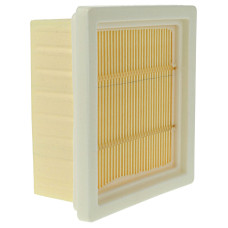 Filter pre Cleancraft 7010250 / Lisica 350000066