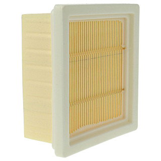 Filter pre Cleancraft 7010250 / Lisica 350000066