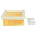 Filter pre Cleancraft flexCAT 16 H / Fox 350000066, 7010250