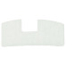 Filter pre Cleancraft flexCAT 16 H / Fox 350000066, 7010250