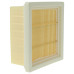Filter pre Cleancraft flexCAT 16 H / Fox 350000066, 7010250