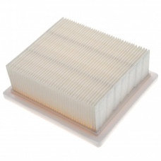 Filter pre Hilti VC 5-A22