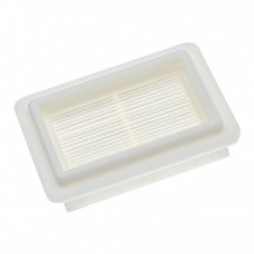 HEPA filter pre Bosch UniversalVac 18
