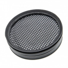 HEPA filter pre Philips SpeedPro Aqua FC6723 / FC6724